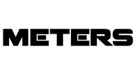 Meters Music